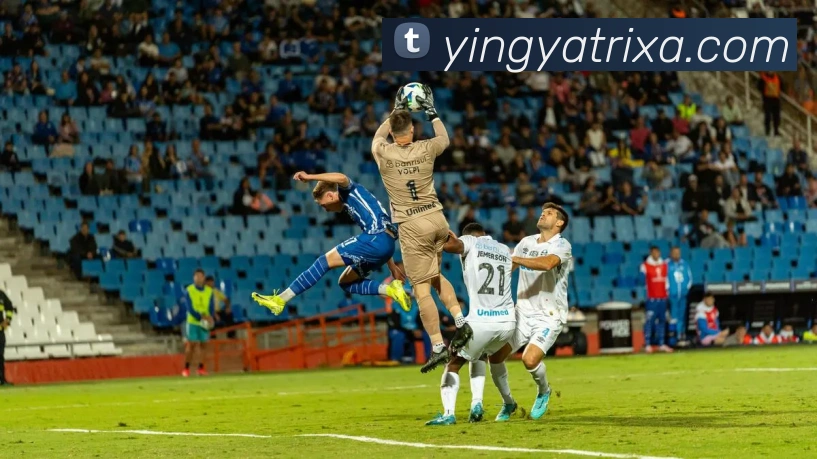 特巴斯揭示老佛爷意图通过欧超掌控足球西甲与英超仍具竞争优势