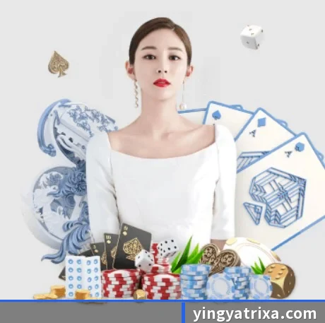 平台愿景